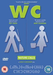 W.C. (2007) постер