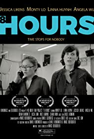 8 Hours (2020)