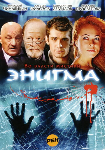 Энигма (2010)