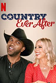 Country Ever After (2020)