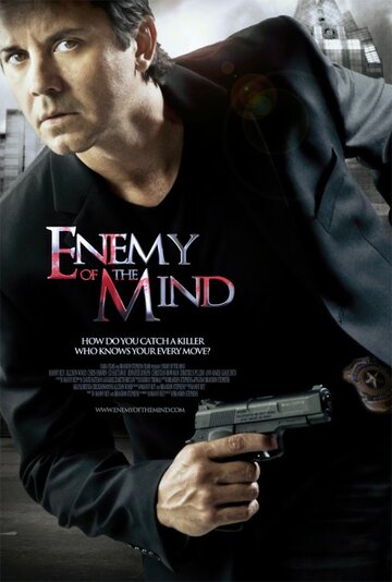 Enemy of the Mind (2012)